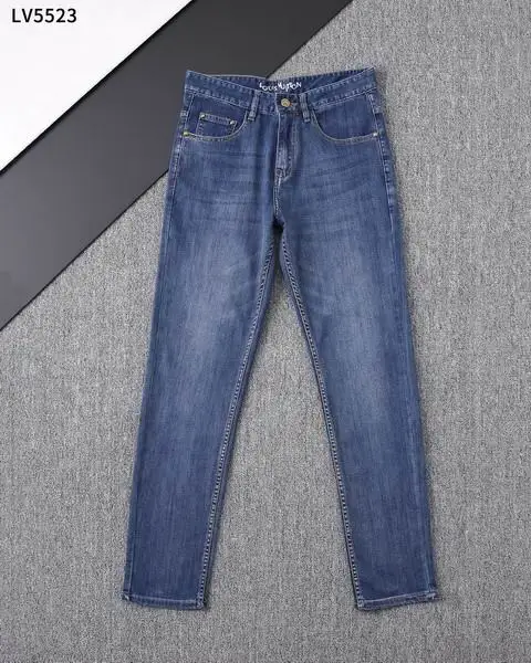 LV sz29-42 13gx92 (2)